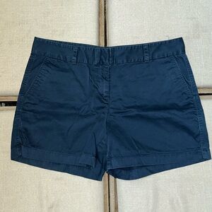 Vineyard Vines Shorts